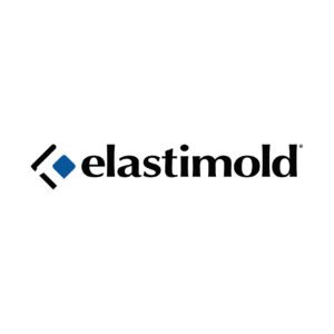 Elastimold