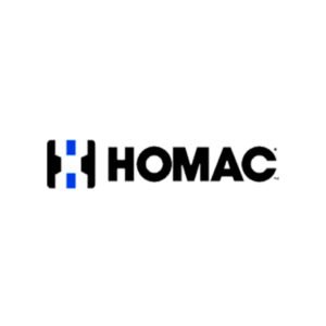 Homac