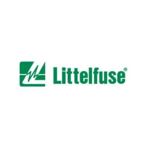 Littelfuse