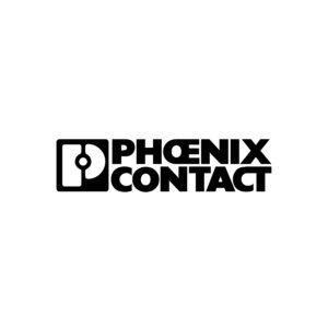 Phoenix Contact