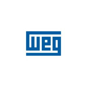 WEG