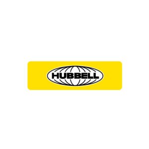 Hubbell