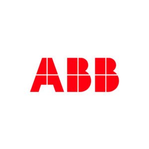 ABB